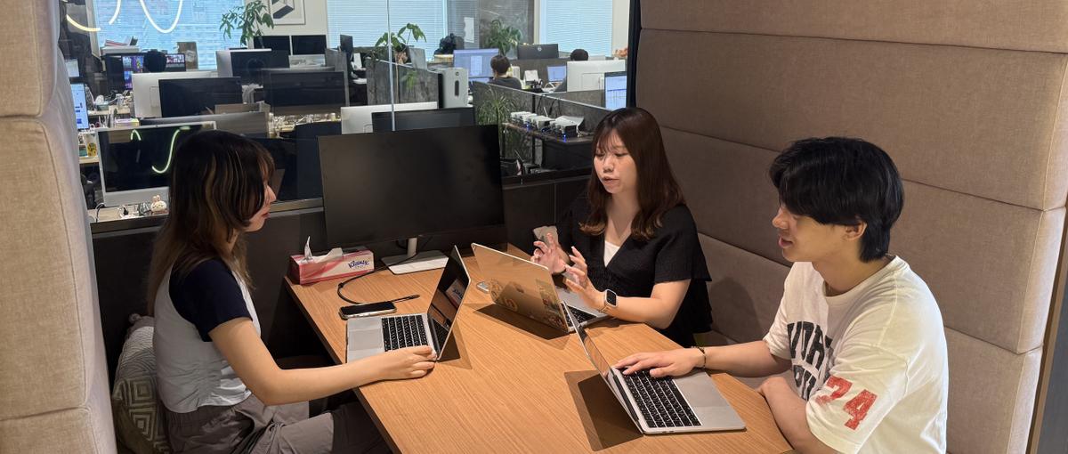 CPMを科学し、ブランドの売れ方を変えるアカプラ募集