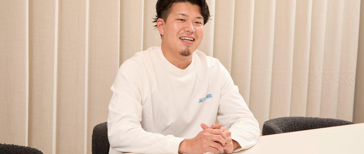 同じ年齢なのに、なぜこんなに差がつく？実力で勝負する営業へ！