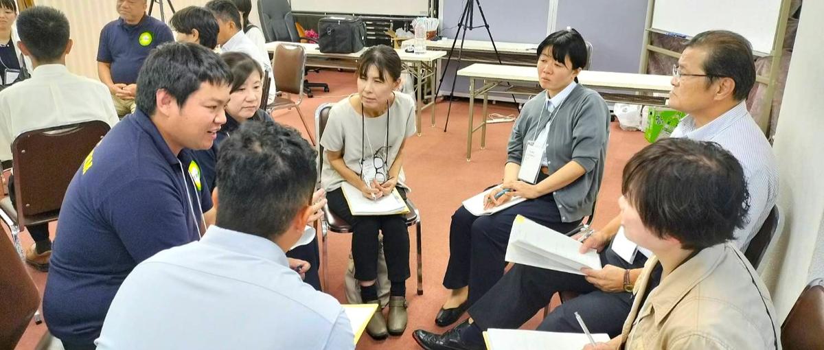 農業×教育で未来をつくる！行政連携プロジェクトを率いるPMを募集