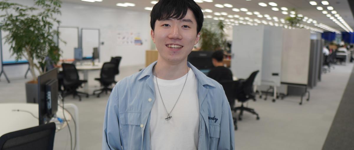 エンジニアデビューを目指す方へ｜AI時代に必要とされるSEになりませんか？