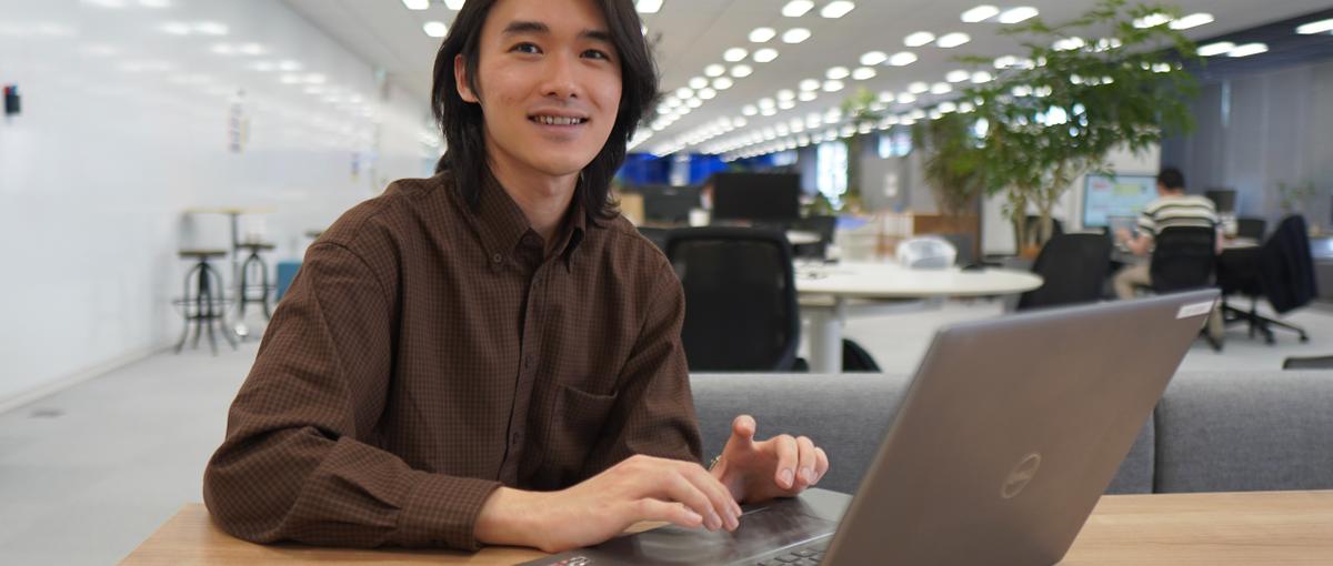 上流もAI駆動開発も。エンジニアとして市場価値を高める次のキャリアへ