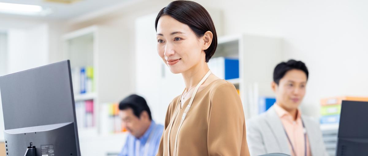 決算から会計の仕組みづくりまで担える経理責任者を募集！