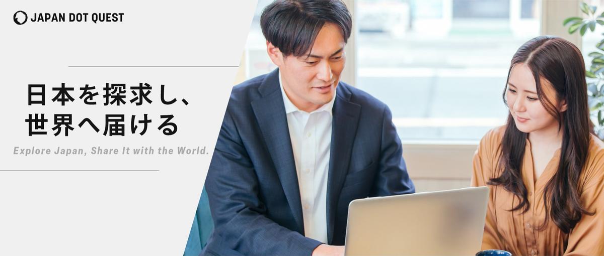 外した型を捨てた翌週に次が当たる｜切り替えの速さで勝つ運用しませんか？