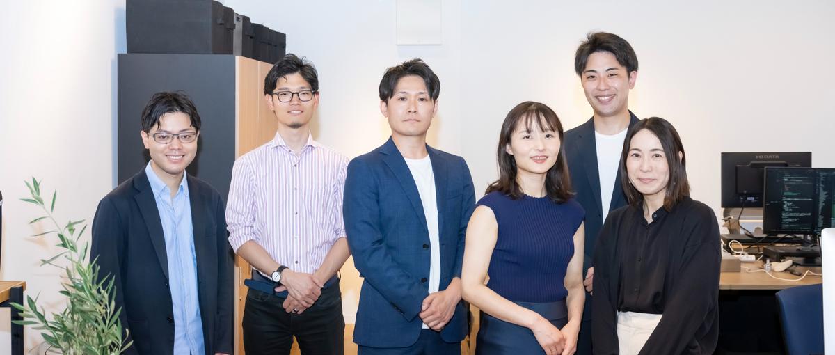 AWSサーバーレス×生成AI｜次世代のテクノロジー戦略家へ！