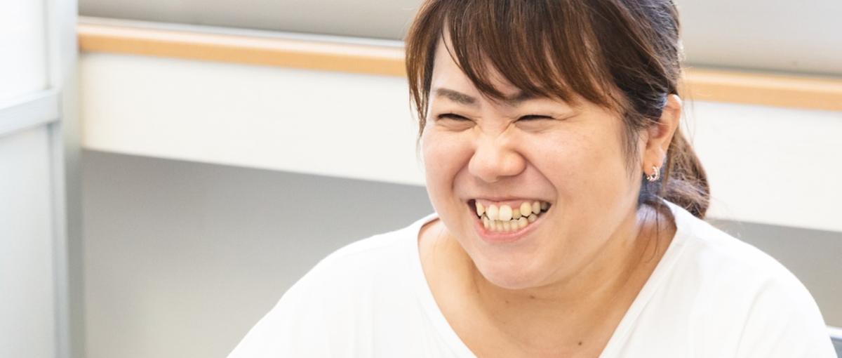 一人ひとりに合わせた看護を、一緒に届けませんか？訪問看護師募集！