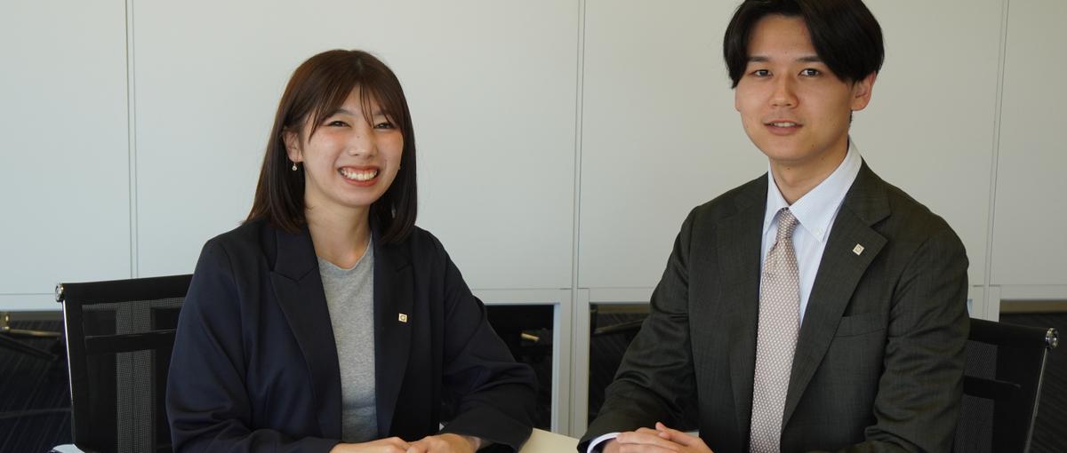 急成長企業で実践スキルを磨くSNS×企画｜インターン生募集！！