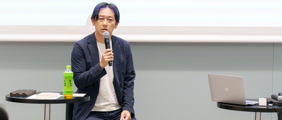 新卒募集！働くがやりがいに変わる瞬間を、企業と一緒につくる仕事です！！