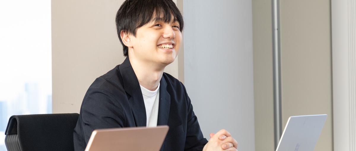 売上15億超｜急成長HRベンチャーでコンサルマネージャー候補を募集！