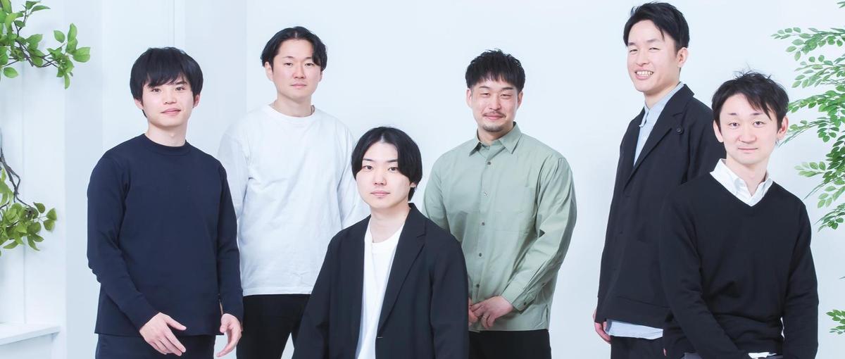 採用強化中！マーケの現場で一からスキルを身につけたい方を大募集！