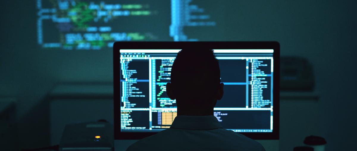 急成長企業のCorporate IT基盤をゼロから設計するリーダー募集