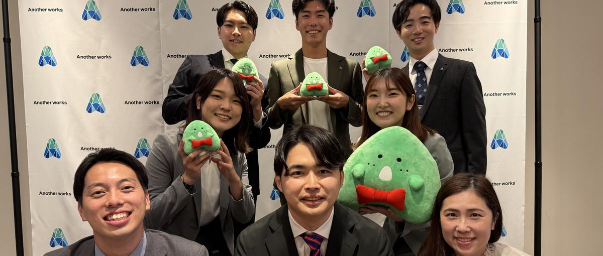 事業立ち上げ／戦略から運用代行まで一気通貫で担うふるさと納税パートナー募集