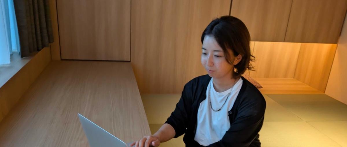 押す営業はもう卒業。顧客の悩みにじっくり寄り添うセールス募集！