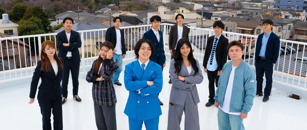 経理CFO｜朝はゆっくり自分のペースで☀️ライフスタイルに合わせて働く！
