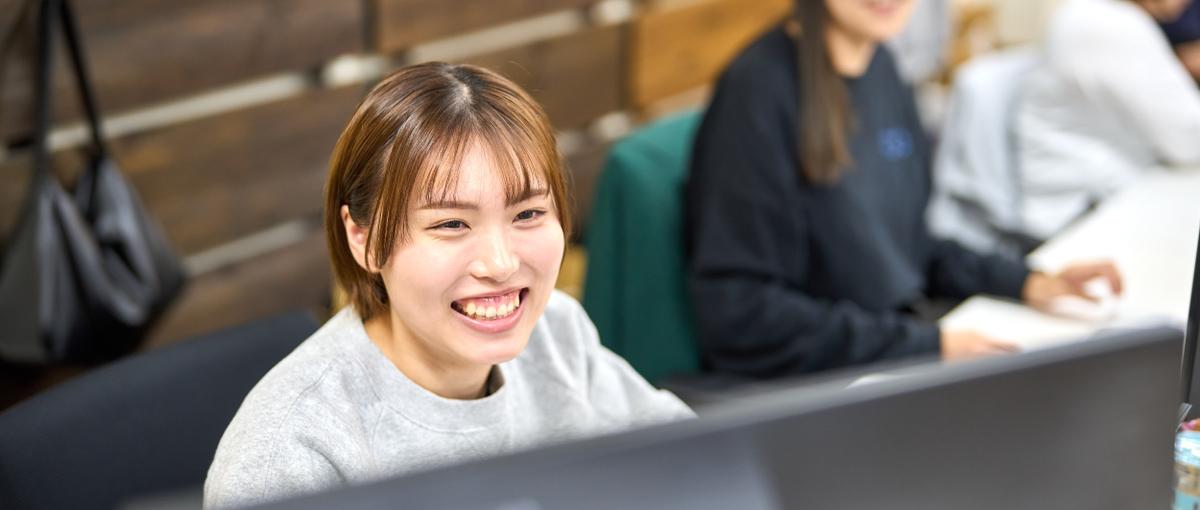 あなたの経験を最大限活かしませんか？サービスサポートスタッフ募集！