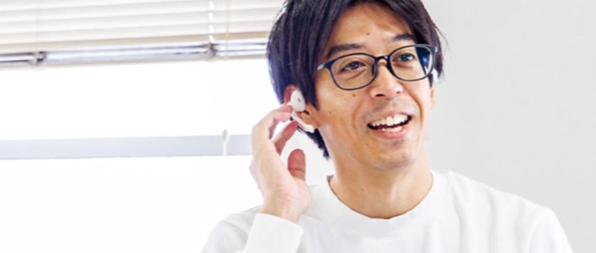 CRM設計 | カインズグループシナジーを最大限活用していくマーケター募集