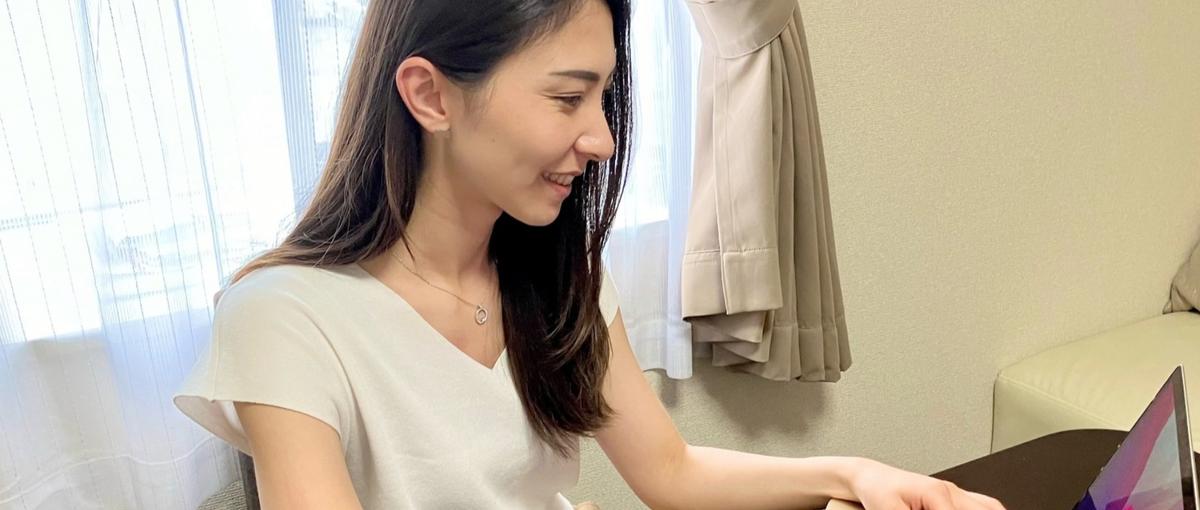 あなたの企画で売上をつくる。企画から改善まで担うマーケター募集✨