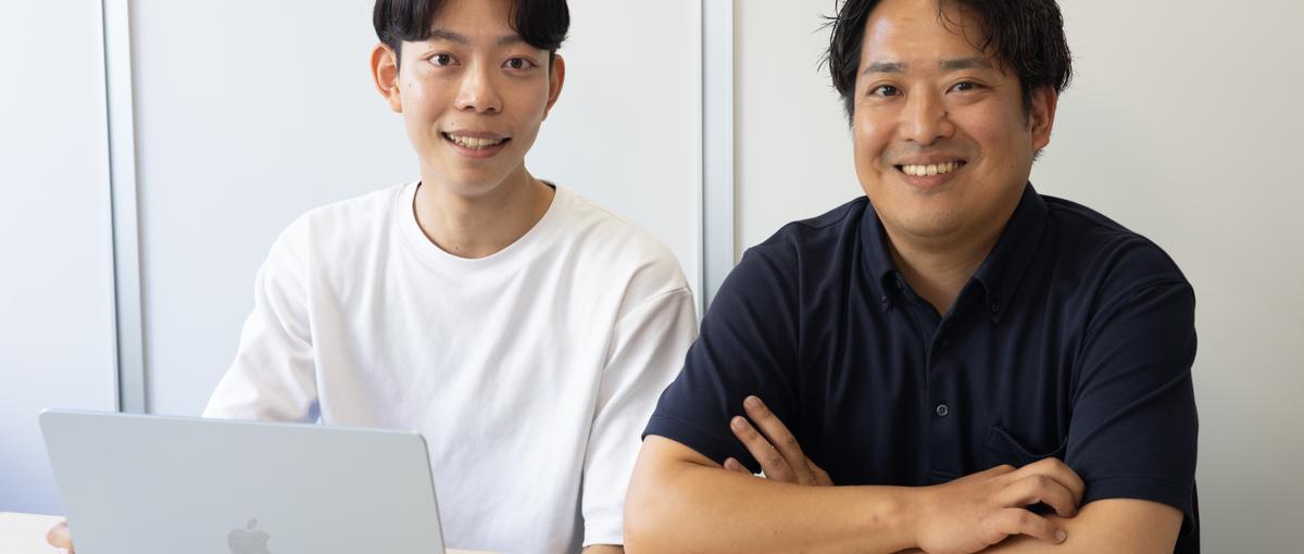  自由に働くWEBエンジニアを目指したい方募集中！人柄重視の採用です！
