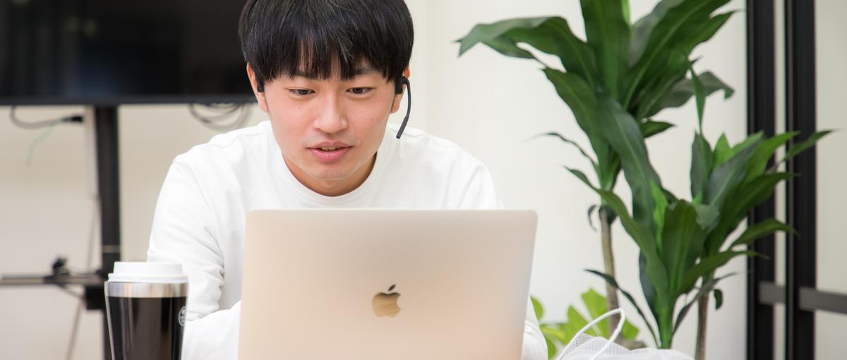 関西エリアの事業拡大をリード！大阪拠点の立ち上げ拠点長候補を募集！
