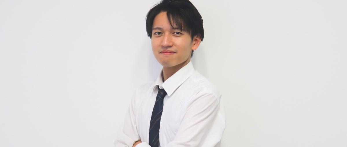 事務経験を次のステップへ｜企画・新規事業に挑戦できる事業推進ポジション