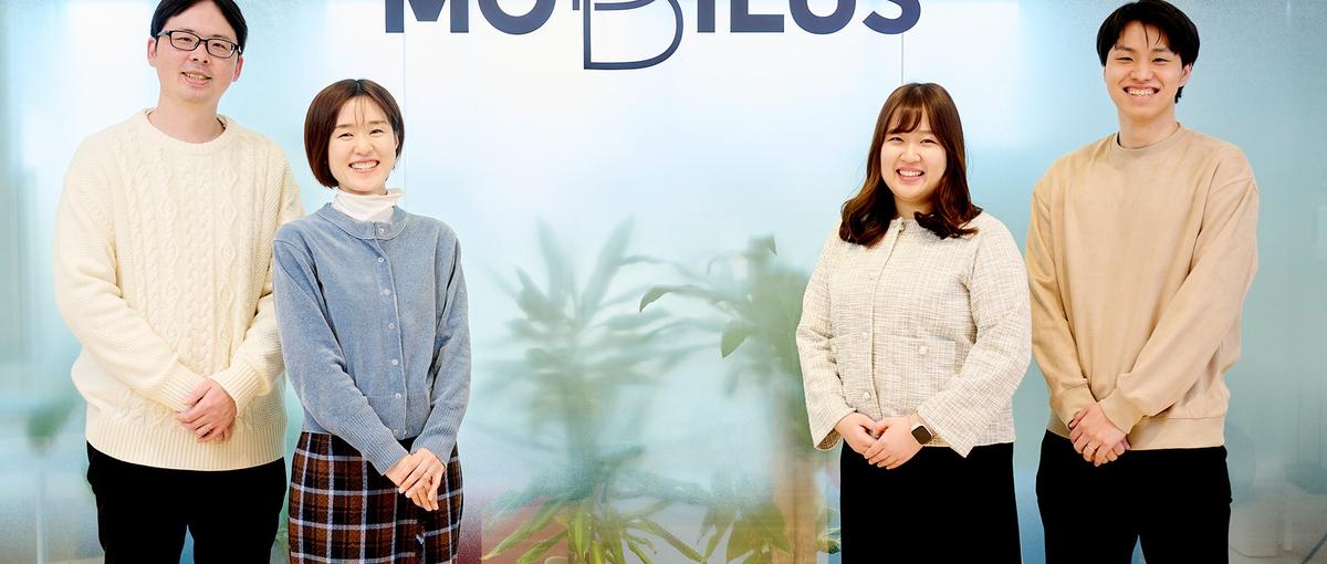 28卒ビジネス職 /上場企業×自社SaaS7製品×コンサル 