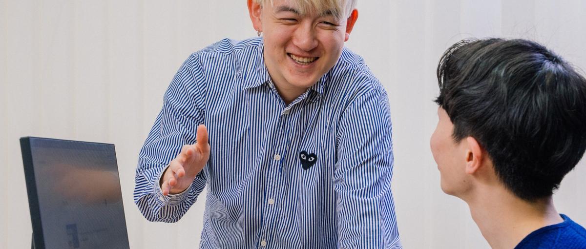 何を作らないか、を決める｜観客の要望が尽きない中で事業を動かすPdM募集！