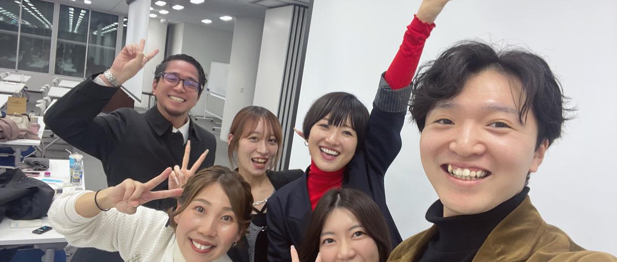 コールセンター初級編！９割が初心者。0からのステップアップ！