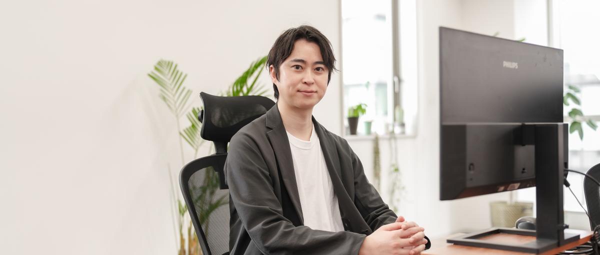 もっと効率化できない？が仕事になる｜AI×業務改善で働き方を変える！