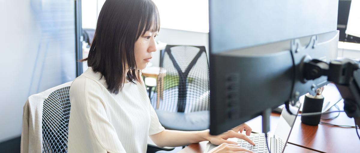やってみたいことが多すぎる。そんな人の27卒ビジネス職