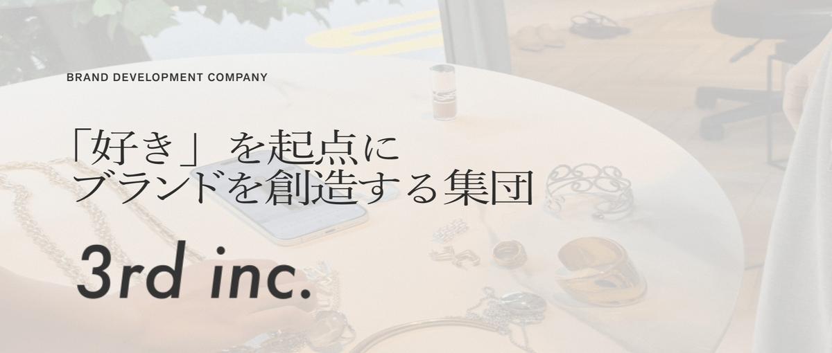 過剰在庫を持たない｜最速で仮説検証を繰り返してヒットを生みませんか？ 