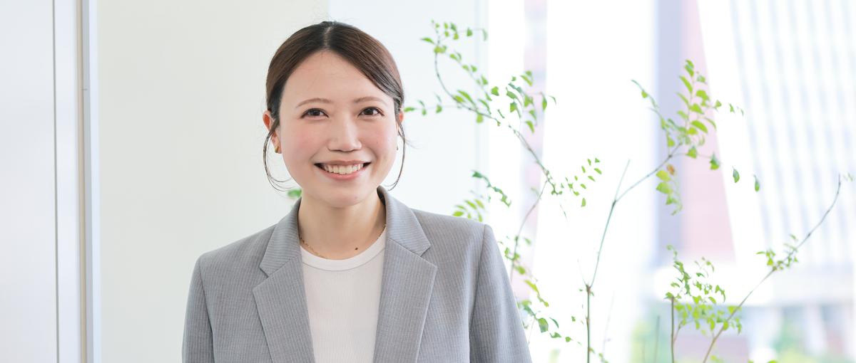 人事・採用｜職種を越えて、事業を創る。Jobuddy事業創造メンバー