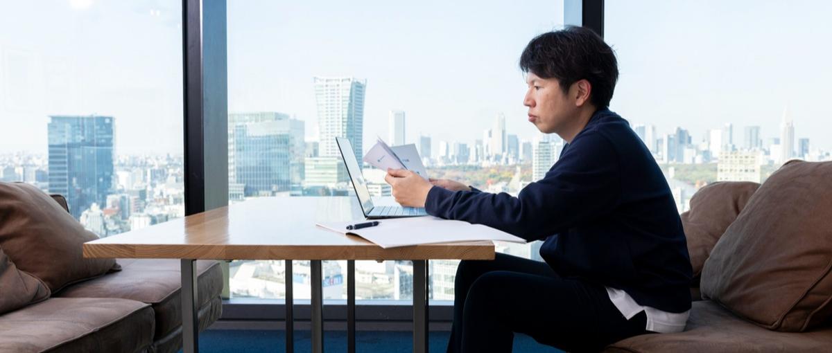 ビジネスとプロダクトの架け橋×バイブコーディングで市場に出すPMM