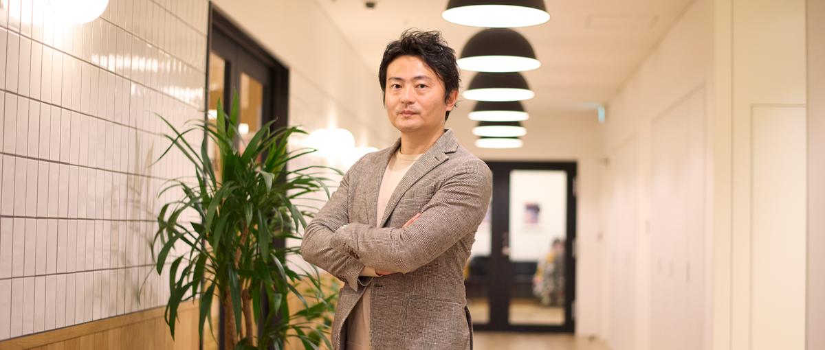 28卒｜幹部候補募集！イチから力を付けられる法人営業に挑戦しませんか？