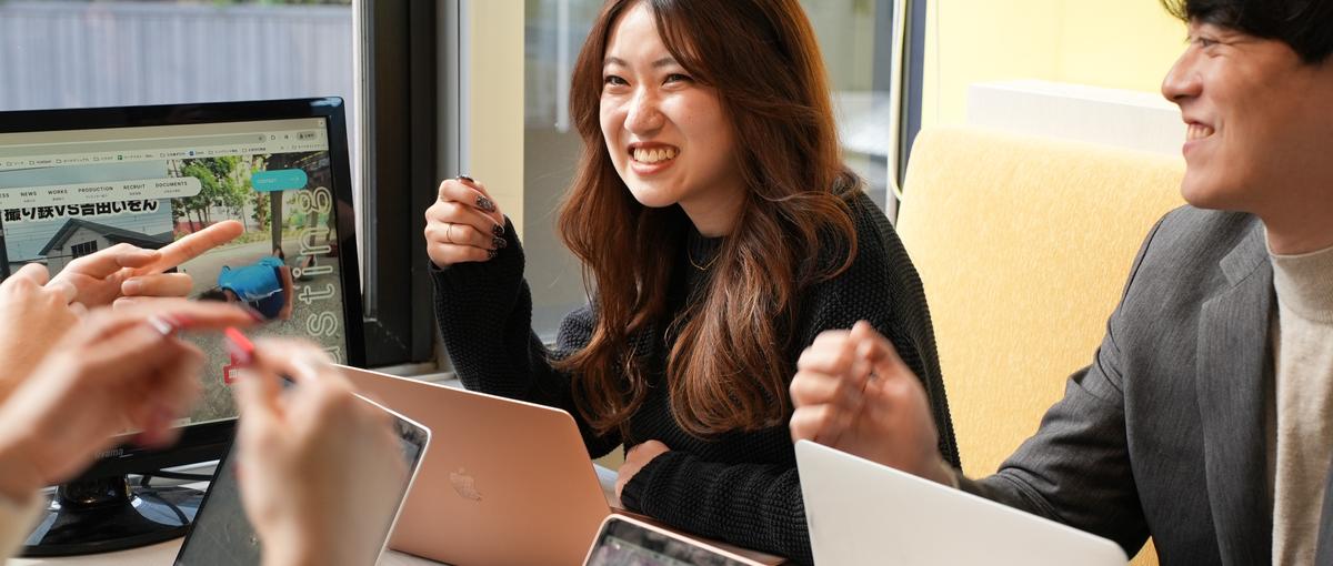 ⭐学生歓迎！エンタメの現場を支えるライブ配信運営メンバー募集！⭐