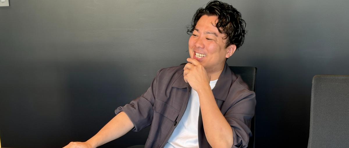 クリエイターを支える経理！先輩と二人三脚で日次業務から経営分析へ
