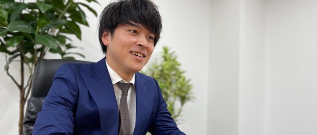 話題沸騰中の新サービスで、無形商材営業経験を活かせる！製造業特化型ビジネス