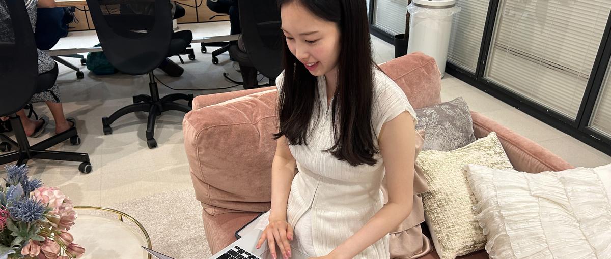 インターン募集開始！美容×SNS×広告｜業界TOPを目指すWEBマーケ