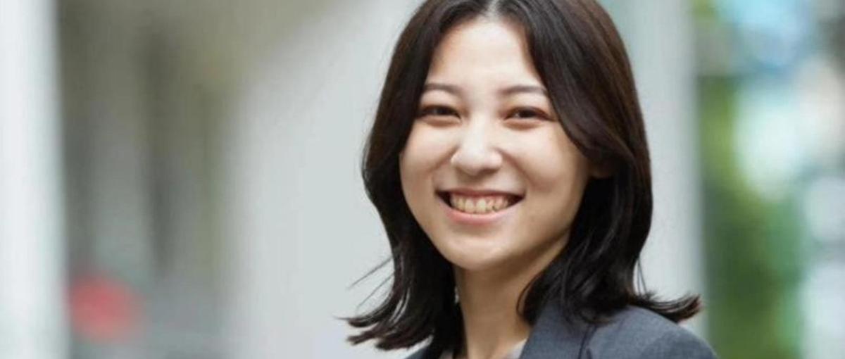 やりたいことがなくても大丈夫、面談でご相談ください｜プライム上場企業