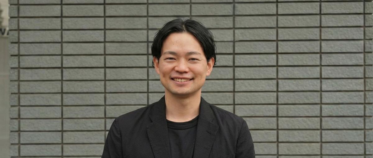 年商1億を目指す水処理業界のHR事業代表直下で挑戦する事業推進リーダー候補
