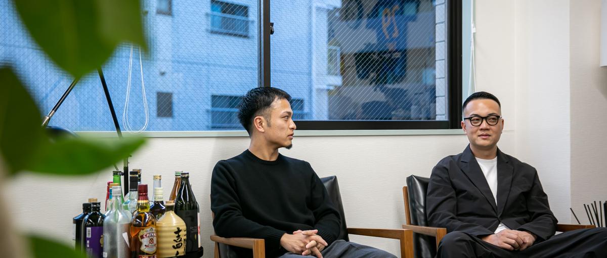地方企業さんの力になりたいECディレクター募集中！G C-4-1