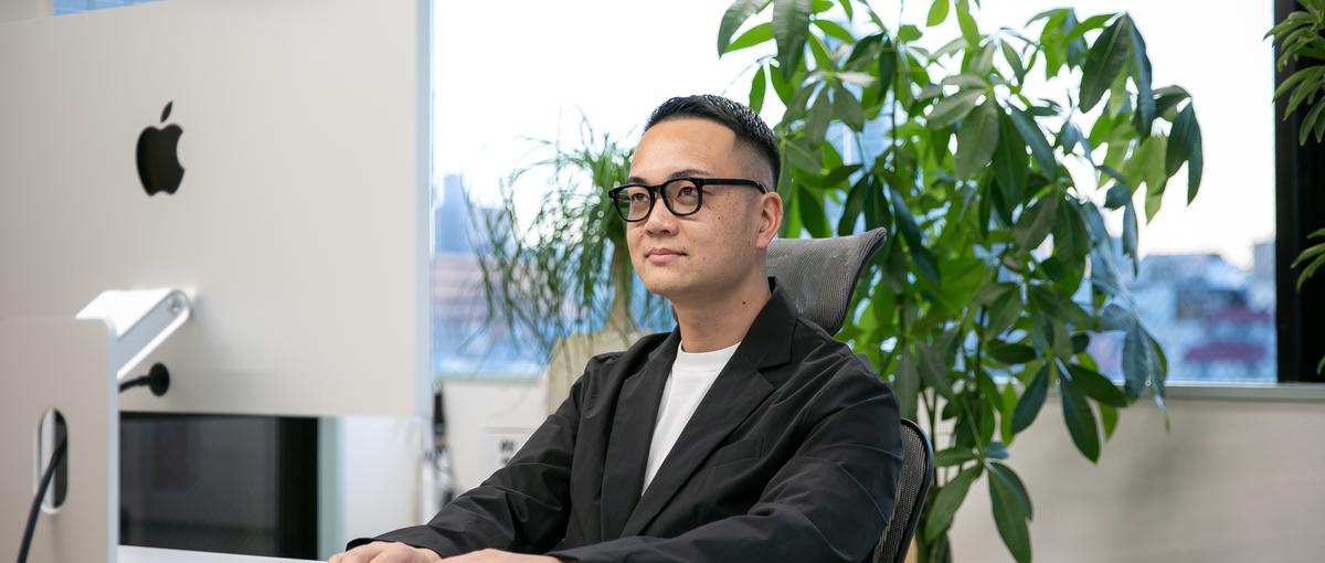 地方企業さんの力になりたいECディレクター募集中！B-4-1