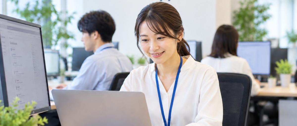 商品を探すところからサービスづくりまで関われる仕入れメンバー募集！