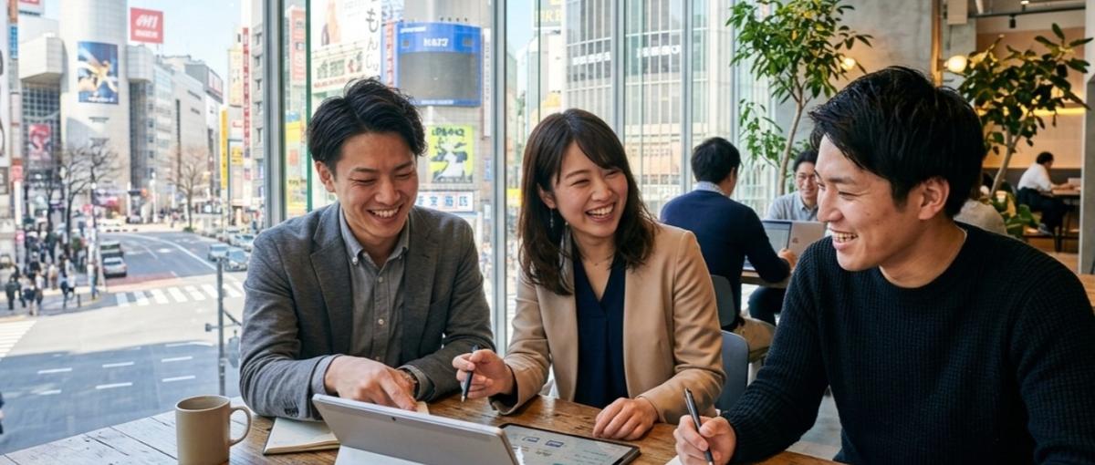 思考した体験を自らの手で画面に仕上げる！UI/UX〜プロダクトデザイナー