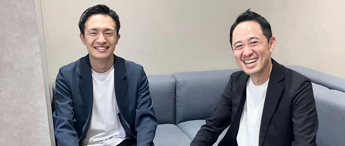 AI×自社プロダクト｜社会課題解決に挑むソリューション営業募集