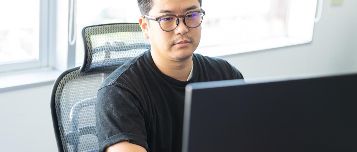 企業と人の新しい出会い、その入口をつくるインサイドセールス 
