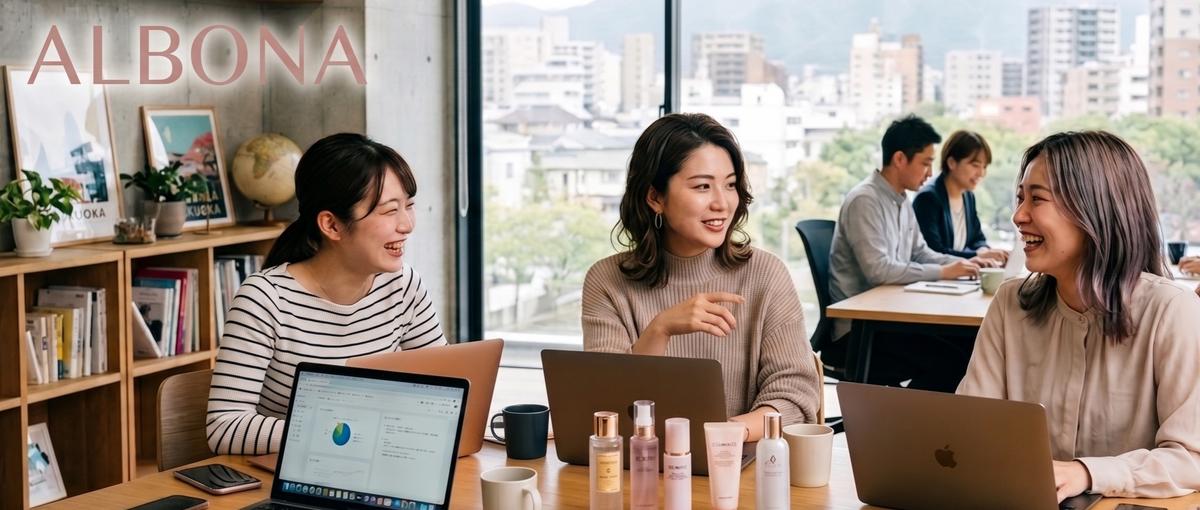 急拡大するTikTok Shop市場を牽引！コミュニティマネージャー