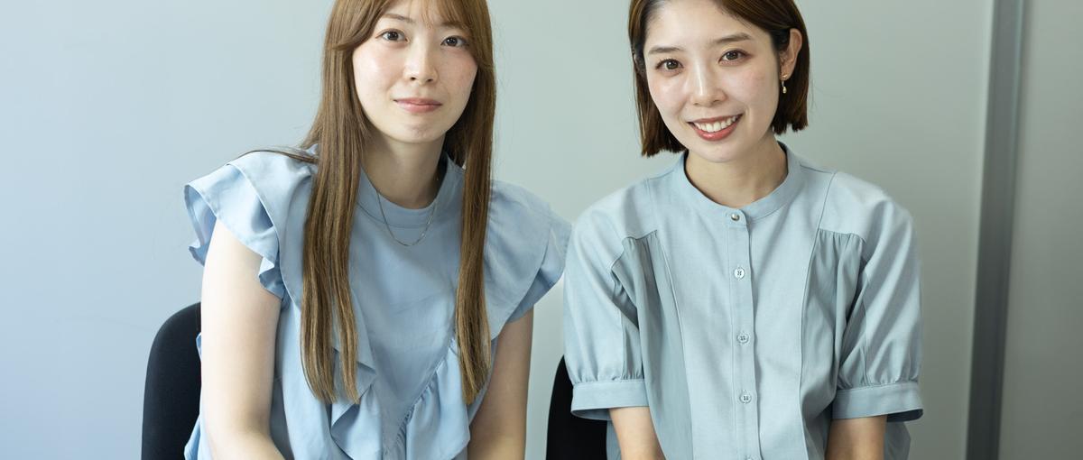 スクール卒、独学もOK。Anselなら意欲があればエンジニアを目指せます！