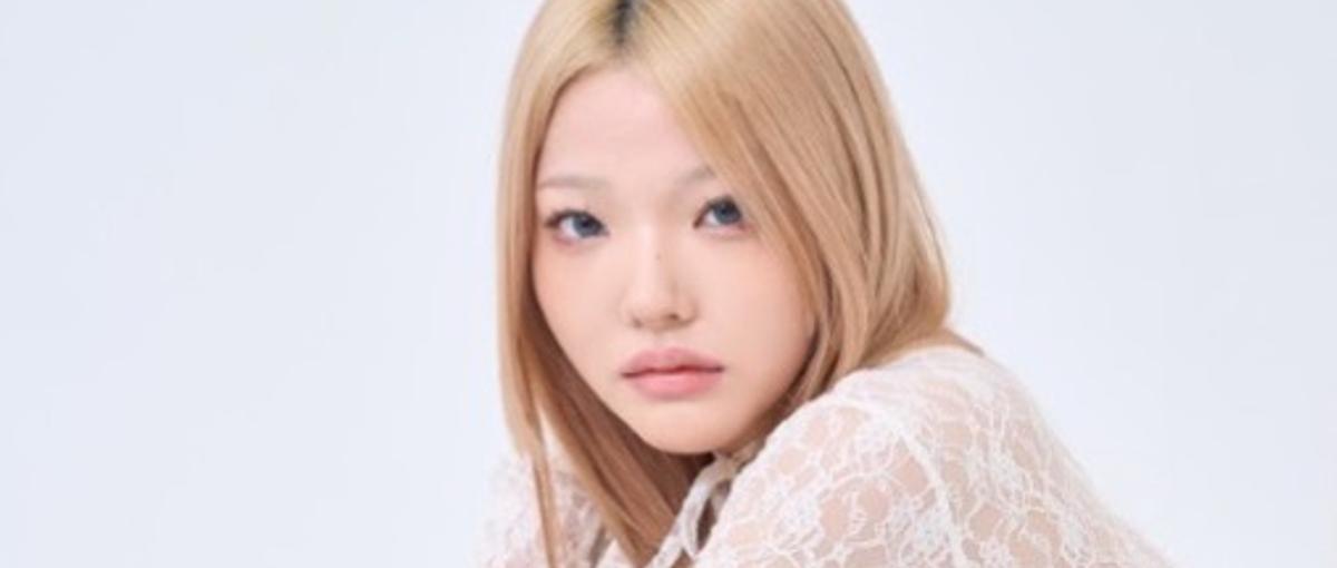 美容×SNS｜インフルエンサー支援｜働きがいのあるランキング1位｜人柄採用