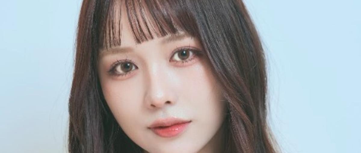 SNSプランナー｜美容｜働きがいのあるランキング1位｜完全ポテンシャル採用