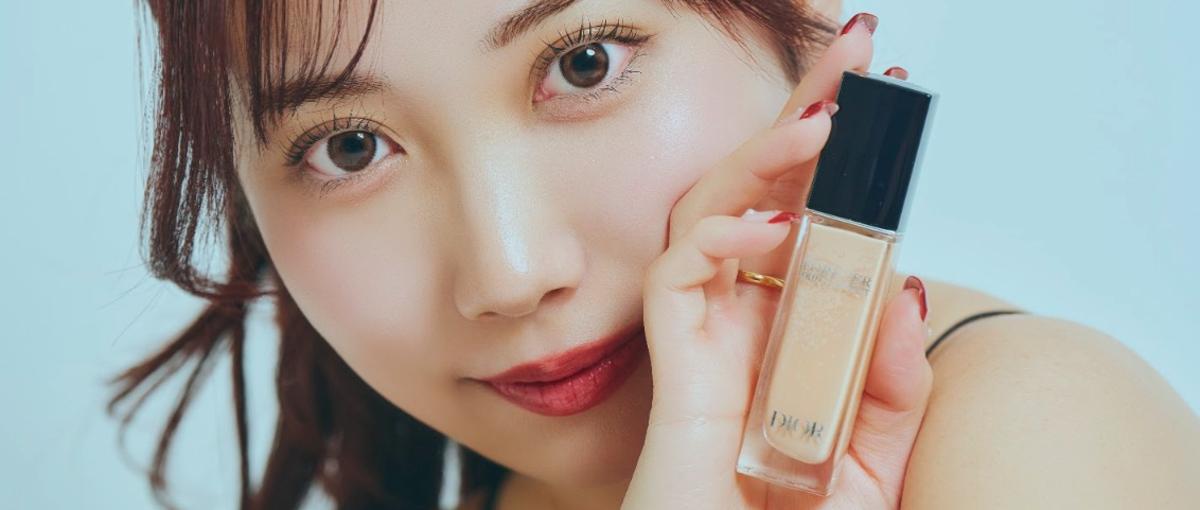 美容×SNS｜インフルエンサー支援｜働きがいのあるランキング1位｜人柄採用