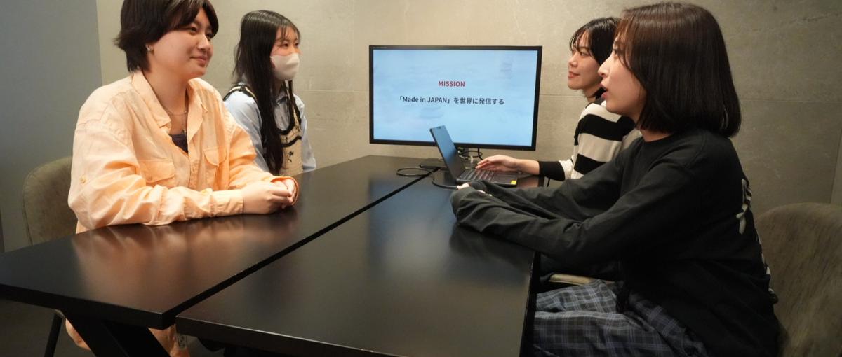 観光×SNS領域！まだ知られていない地域の魅力発信を一緒に行いませんか？